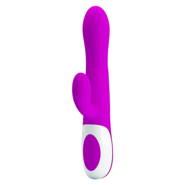 Douglas Vibrator with Inflatable function - Image 8