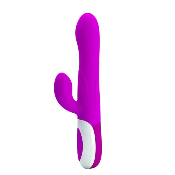 Douglas Vibrator with Inflatable function - Image 11