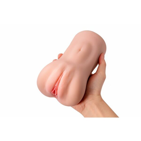 Elaine Vibrating Masturbator - Image 12
