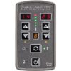Electro Stimulation Set Flick Duo - Image 3