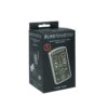 Electro Stimulation Set Flick Duo - Image 4