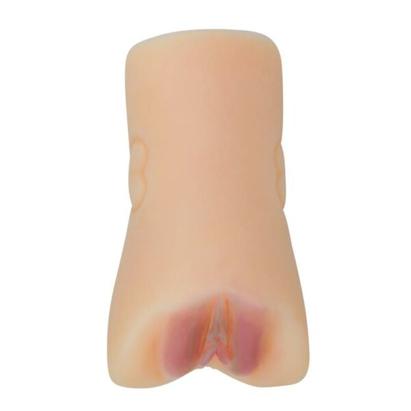 Elena Vagina Masturbator - Image 8