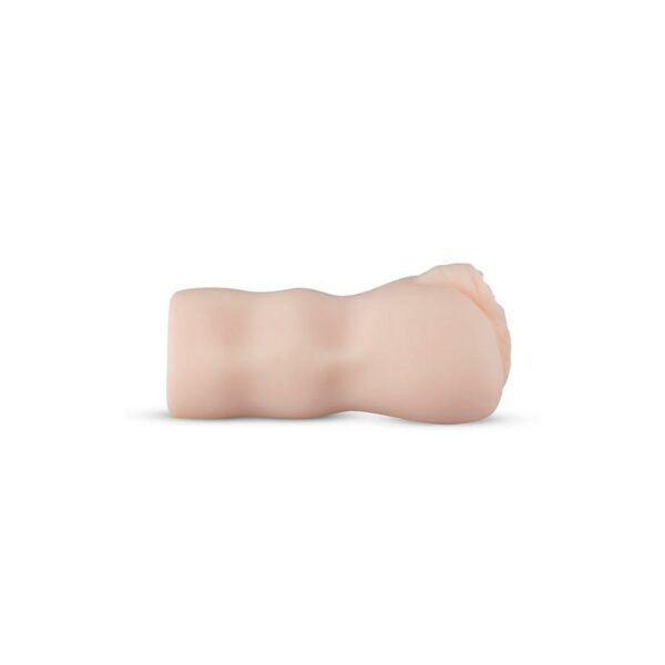 Emily Finch Realistic  Masturbator - Image 3