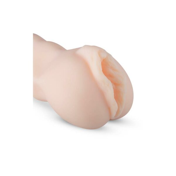 Emily Finch Realistic  Masturbator - Image 4