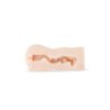 Emily Finch Realistic  Masturbator - Image 5