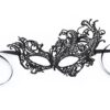 Fellicia Venetian Eye Mask No. 4 - Image 5