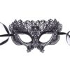 Fellicia Venetian Mask No. 2 - Image 4