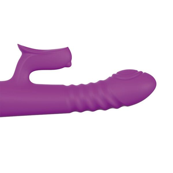 Fenyx Vibe with Thrusting and Pulse - Image 5