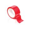 Fetish Fantasy Series Pleasure Tape Red - Image 3