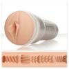 Fleshlight Girls Eva Lovia Sugar - Image 3