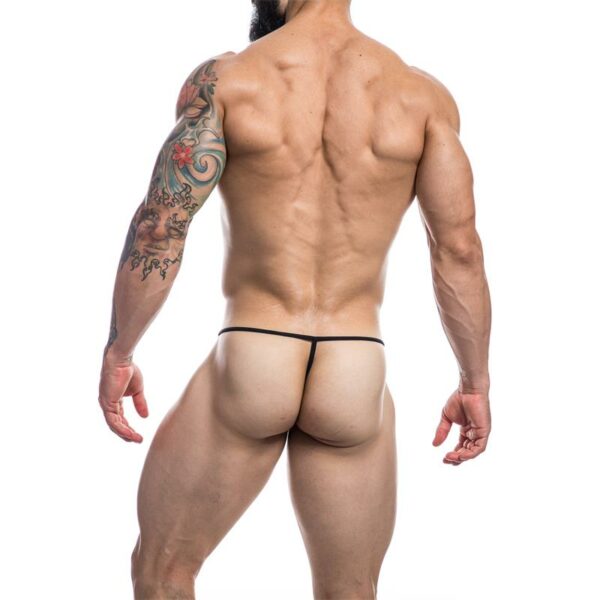 G-String Provocative Nude - Image 3