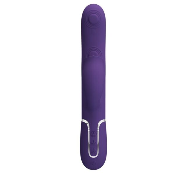 Gigi Vibe with thumping and licking - Image 7