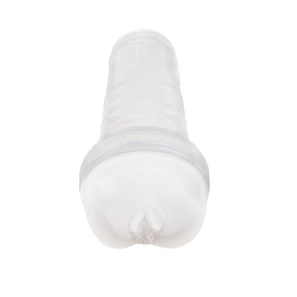 Grip Vagina - Image 3