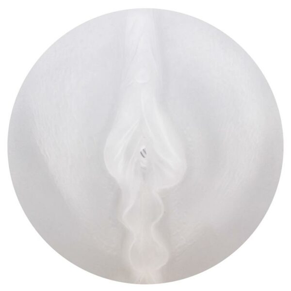 Grip Vagina - Image 4