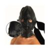 Hood-Adjustable - Image 3