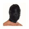 Hood-Adjustable - Image 4