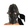 Hood-Adjustable - Image 5