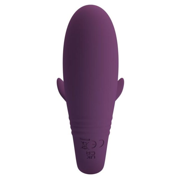 Jayleen Couples Toy with App - Image 12