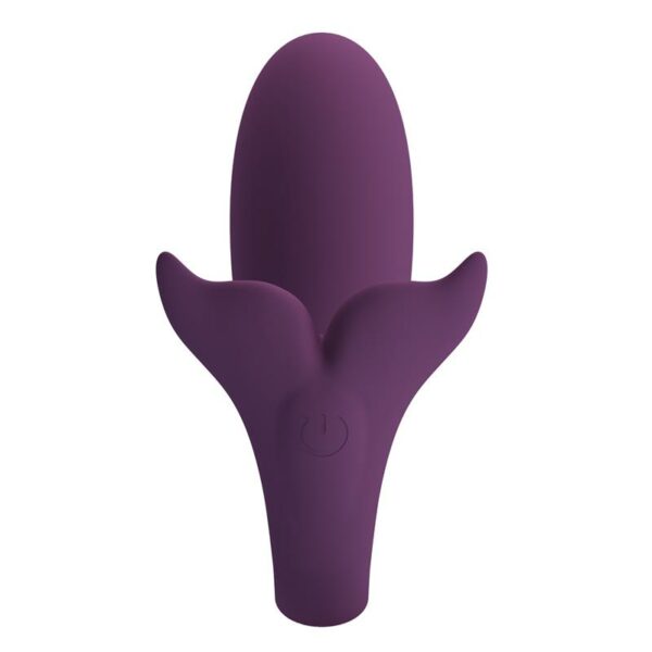 Jayleen Couples Toy with App - Image 6