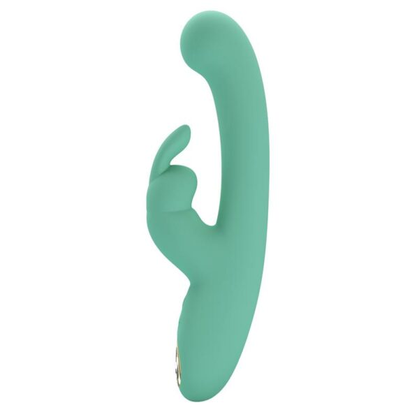 Lamar Vibrator G-Spot Rabbit Mint - Image 13