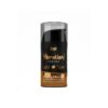 Liquid Vibrator Heat Effect Coffee Flavor 15 ml - Image 3