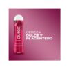 Lubricant Durex Play Cherry 50 ml - Image 3