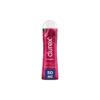 Lubricant Durex Play Cherry 50 ml