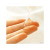 Lubricant Durex Play Cherry 50 ml - Image 4