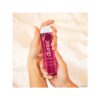 Lubricant Durex Play Cherry 50 ml - Image 5