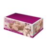 Male Masturbator Doll Dania with Thrusting 19.5 cm - Image 4