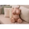 Male Masturbator Doll Dania with Thrusting 19.5 cm - Image 5