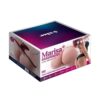 Male Masturbator Doll with Thrusting 15.8 kg - Image 4