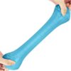 Male Masturbator Double Side Stroker Blue - Image 4