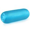 Male Masturbator Double Side Stroker Blue - Image 6