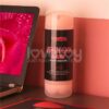 Male Masturbator Virgin-skin Vagina and Anus - Image 4