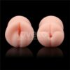 Male Masturbator Virgin-skin Vagina and Anus - Image 5