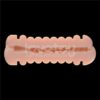 Male Masturbator Virgin-skin Vagina and Anus - Image 7