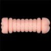 Male Masturbator Virgin-skin Vagina and Anus - Image 10