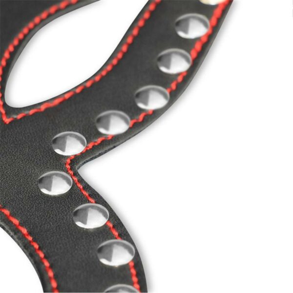 Mask Adjustable - Image 7