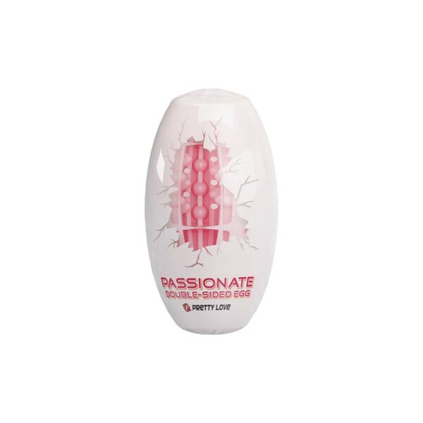 Masturbation Sleeve Passionate - Image 4