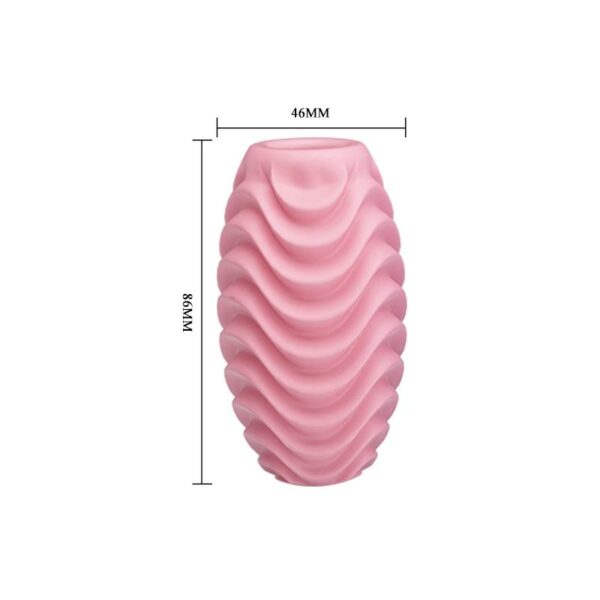 Masturbation Sleeve Passionate - Image 6