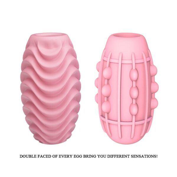 Masturbation Sleeve Passionate - Image 8