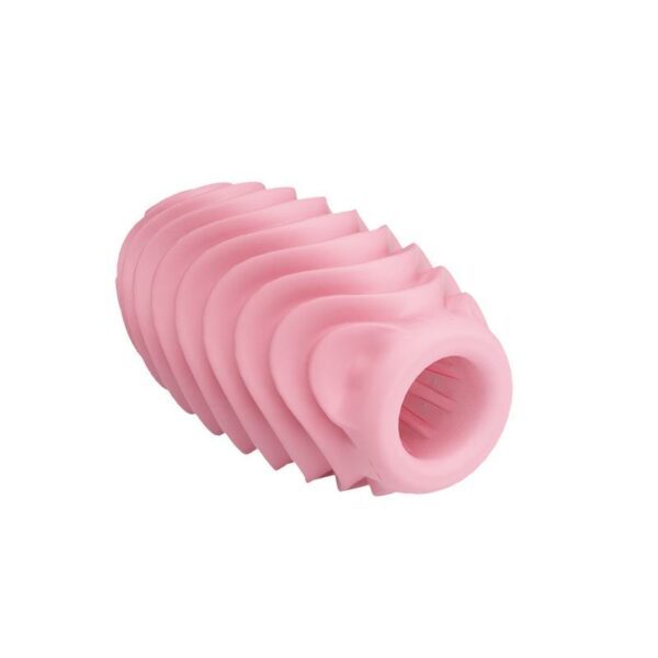 Masturbation Sleeve Passionate - Image 9
