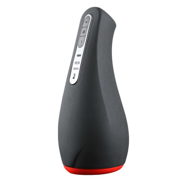 Masturbator Airturn 1 - Image 4