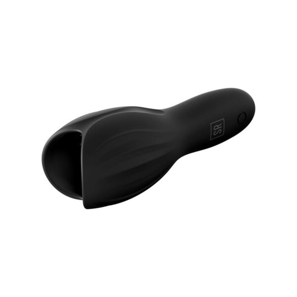 Masturbator Beginner Cock Teaser - Image 9