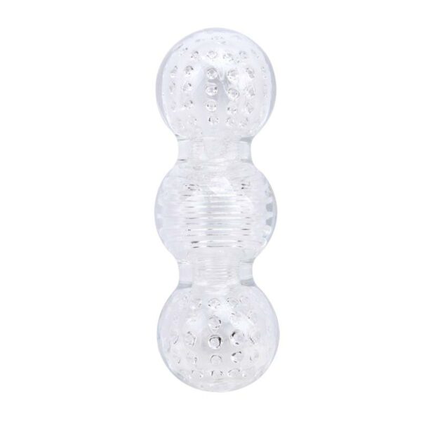 Masturbator Crystal Hand Job - Image 5