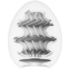 Masturbator Egg Wonder Ring - Image 4