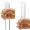 Masturbator Pocket Hexa-Brick - Image 4