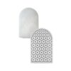 Masturbator Pocket Hexa-Brick - Image 5