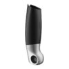 Masturbator Power Masturbator with APP Satisfyer Connect - Image 5